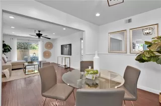 Photo #5: OC24099661 Listing