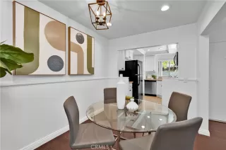 Photo #6: OC24099661 Listing