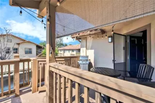 Photo #1: OC24099668 Listing 