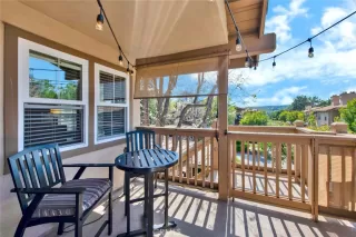 Photo #2: OC24099668 Listing 