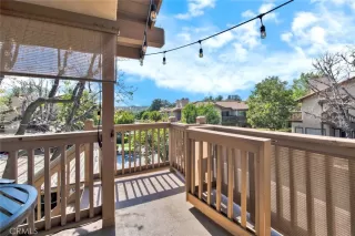 Photo #3: OC24099668 Listing 