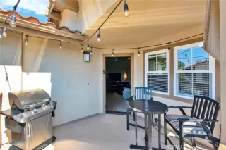 Photo #4: OC24099668 Listing 