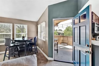 Photo #5: OC24099668 Listing 