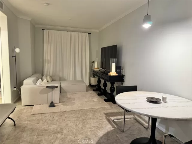 MLS: OC24099830 Condo For Sale