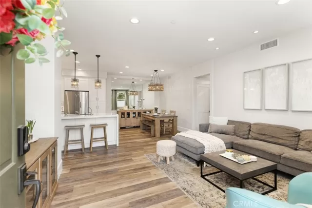 MLS: OC24100161 Condo For Sale