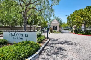 Photo #1: OC24100244 Listing 