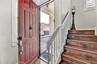 Photo #2: OC24100244 Listing 