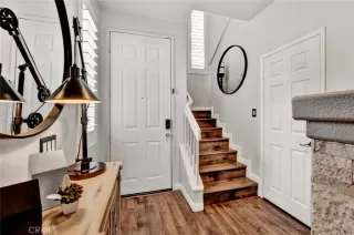 Photo #3: OC24100244 Listing 