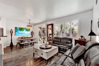 Photo #4: OC24100244 Listing 