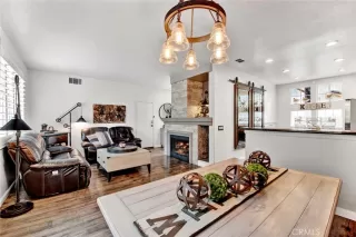 Photo #5: OC24100244 Listing 