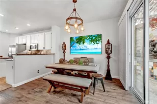 Photo #6: OC24100244 Listing 