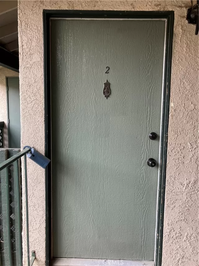 MLS: OC24100379 Condo For Sale