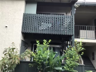 Photo #1: OC24100379 Listing