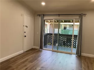 Photo #2: OC24100379 Listing