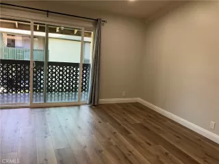 Photo #3: OC24100379 Listing