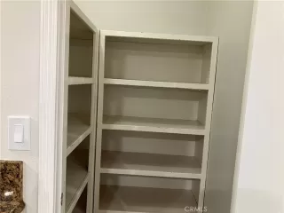 Photo #6: OC24100379 Listing