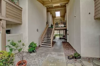 Photo #4: OC24100514 Listing 