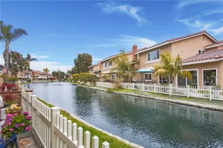 Photo #1: OC24100536 Listing