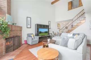 Photo #4: OC24100536 Listing