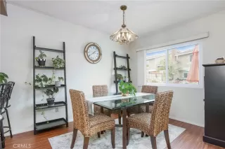 Photo #5: OC24100536 Listing