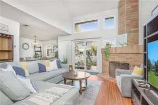 Photo #6: OC24100536 Listing