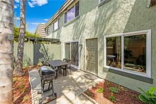 Photo #1: OC24100713 Listing 