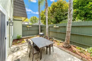 Photo #3: OC24100713 Listing 