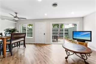 Photo #6: OC24100713 Listing 