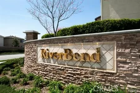 MLS: OC24100730 Condo For Sale