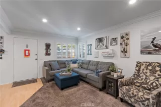 Photo #1: OC24100743 Listing