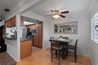 Photo #5: OC24100743 Listing