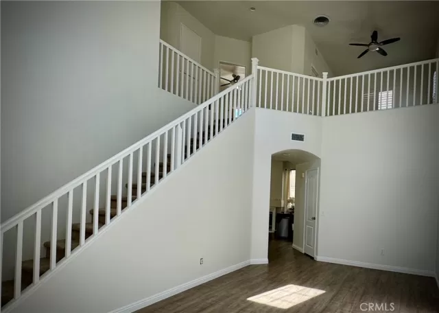 MLS: OC24100841 Condo For Sale