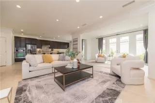 Photo #1: OC24100868 Listing 