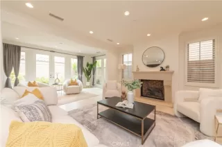 Photo #2: OC24100868 Listing 