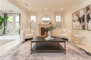 Photo #4: OC24100868 Listing 