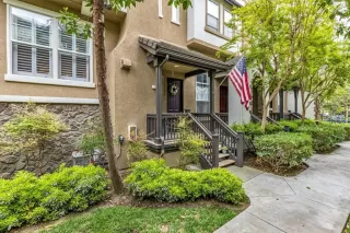 Photo #1: OC24100888 Listing 