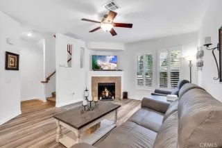 Photo #2: OC24100888 Listing 