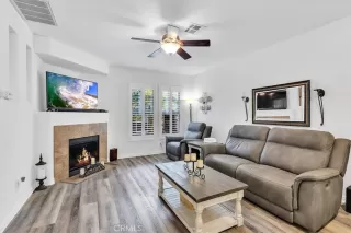 Photo #3: OC24100888 Listing 