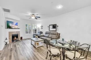 Photo #4: OC24100888 Listing 