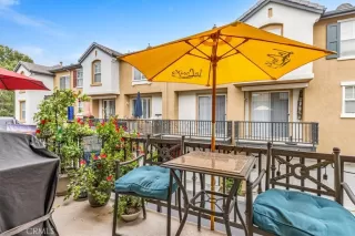 Photo #6: OC24100888 Listing 