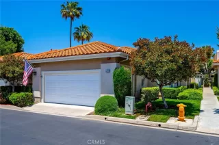 Photo #1: OC24100943 Listing