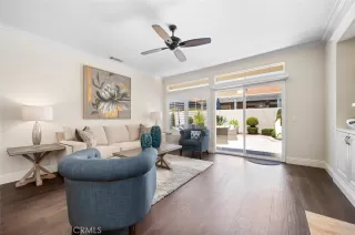 Photo #3: OC24100943 Listing