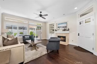 Photo #4: OC24100943 Listing