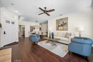 Photo #5: OC24100943 Listing