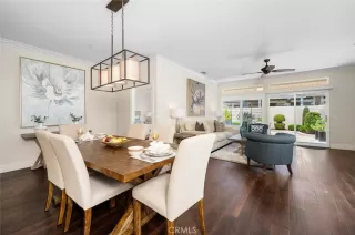 Photo #6: OC24100943 Listing