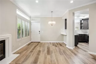 Photo #6: OC24100957 Listing