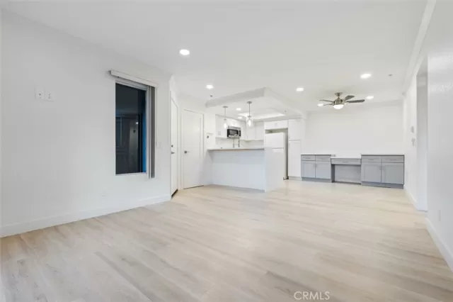 MLS: OC24100986 Condo For Sale