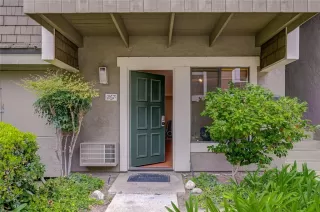 Photo #1: OC24101310 Listing 