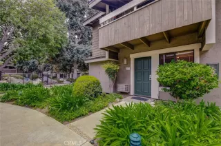 Photo #2: OC24101310 Listing 