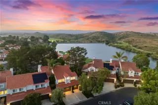 Photo #1: OC24101369 Listing 